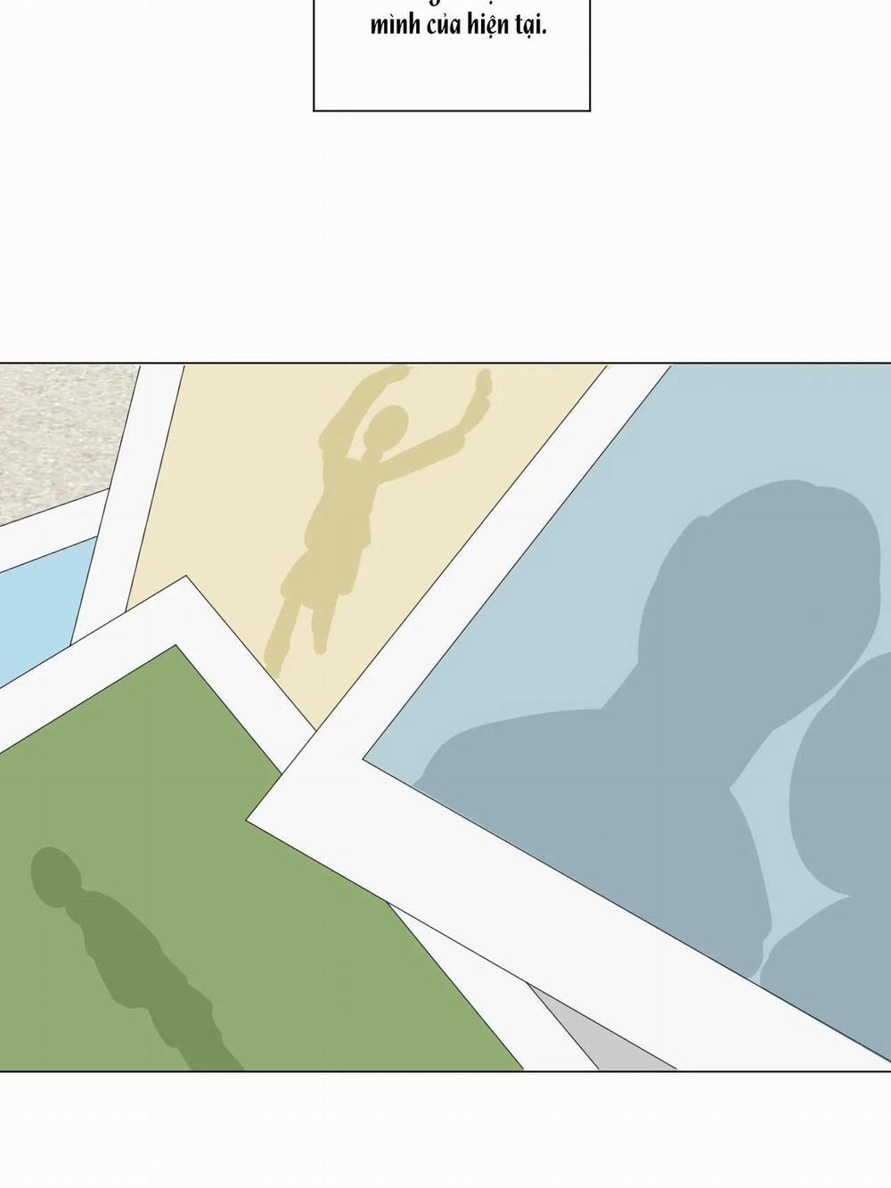 Tháng ngày của Ra On 6 trang 9