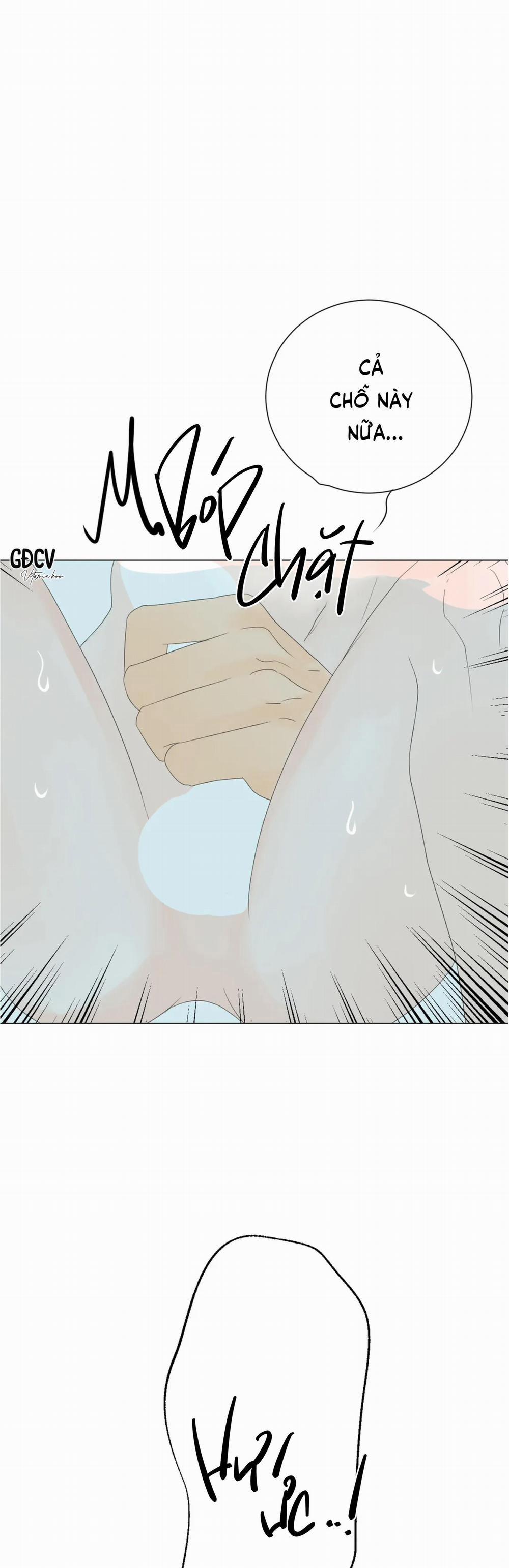 Tháng ngày của Ra On 8 0 trang 33