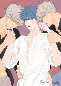 Đọc truyện tranh Tháng ngày của Ra On