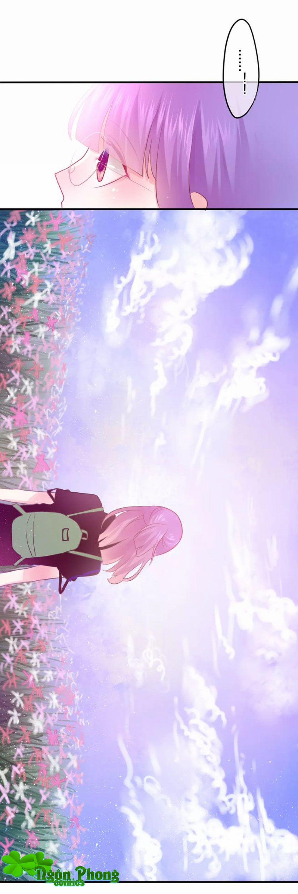 Tháng Sáu Kì Diệu 23 trang 10