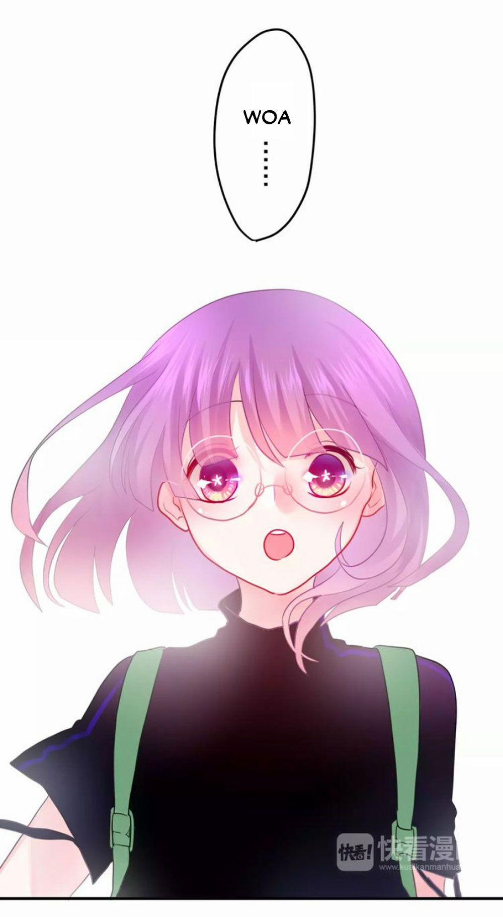 Tháng Sáu Kì Diệu 23 trang 11