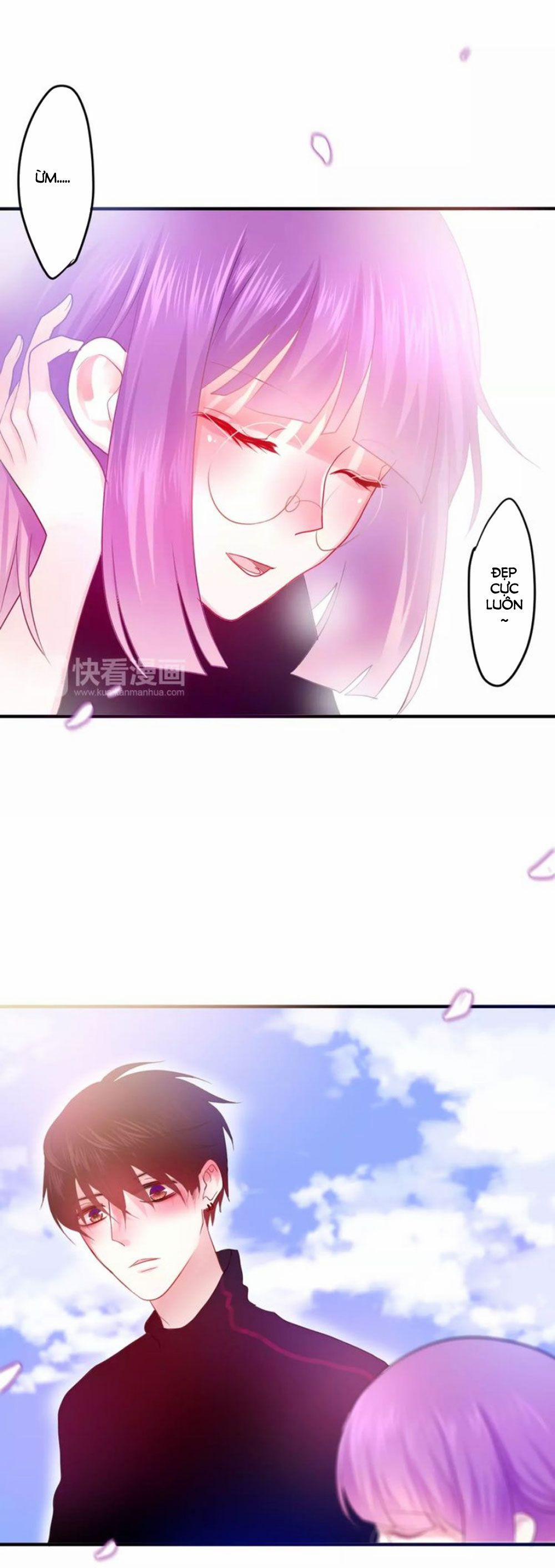 Tháng Sáu Kì Diệu 23 trang 15