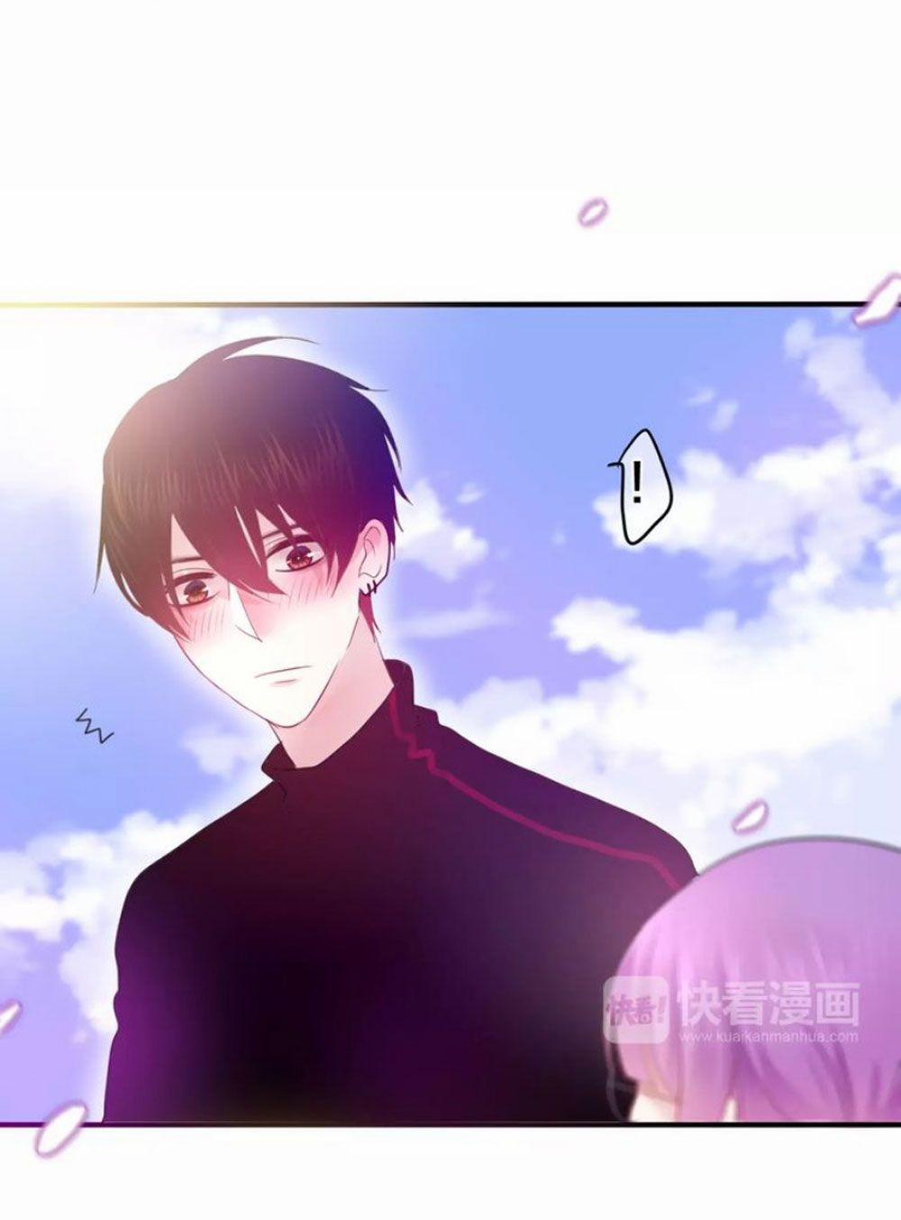 Tháng Sáu Kì Diệu 23 trang 16