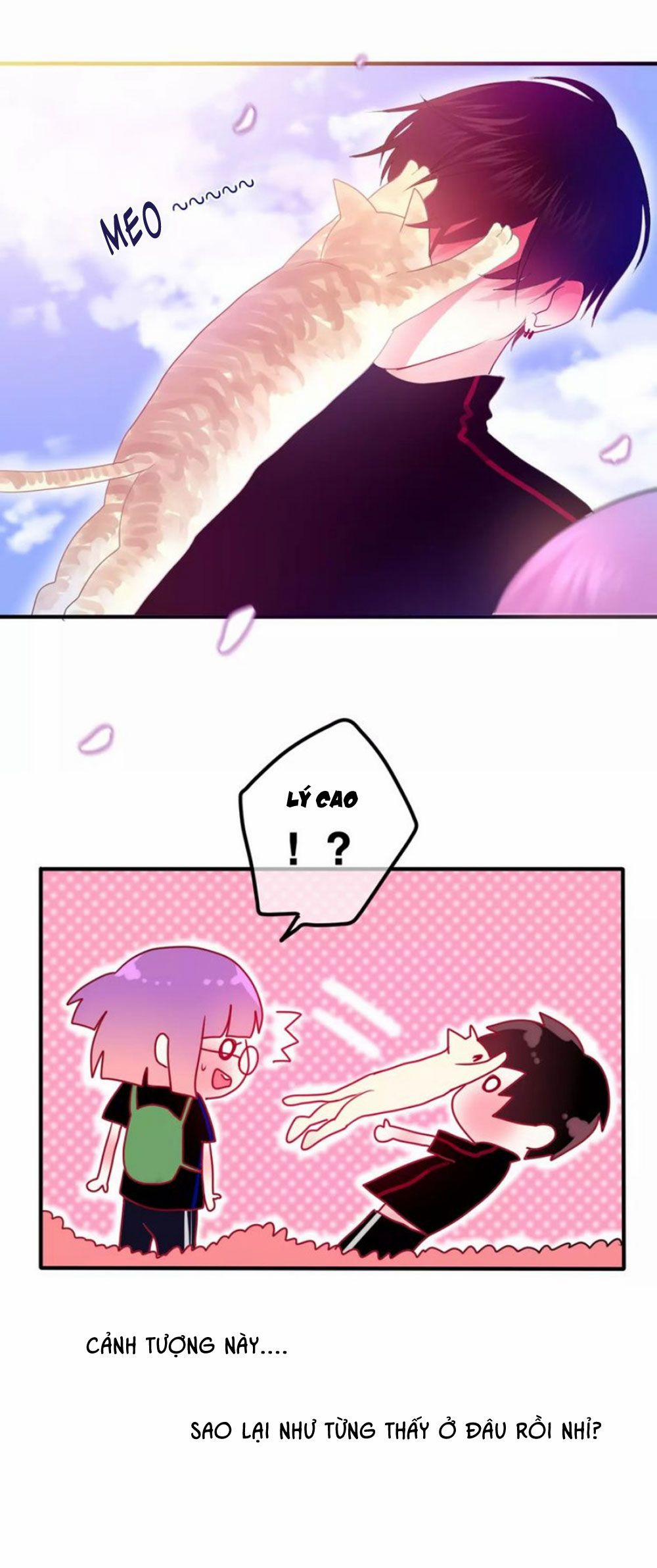 Tháng Sáu Kì Diệu 23 trang 17