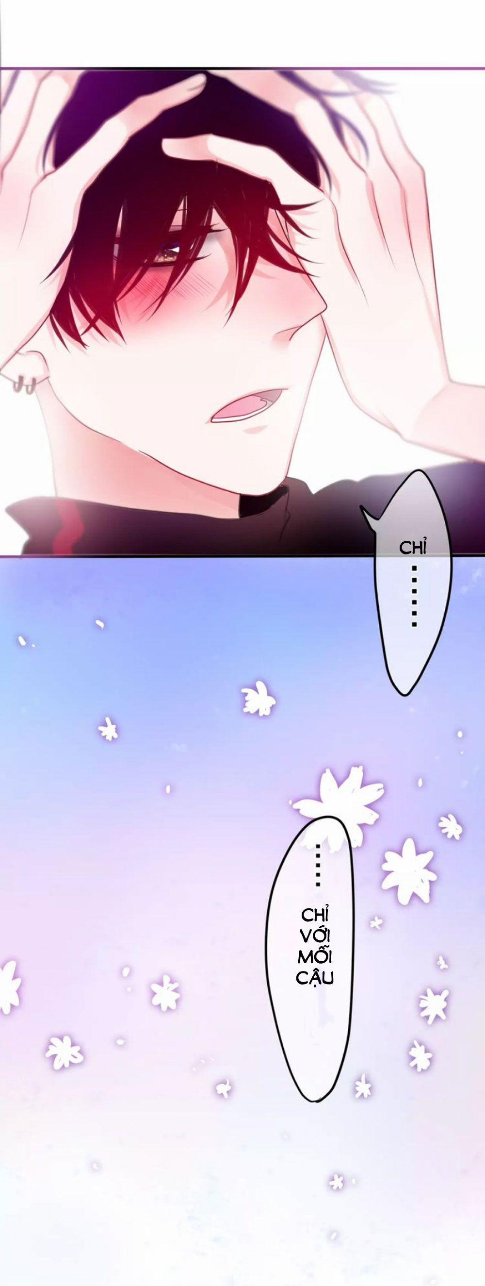 Tháng Sáu Kì Diệu 23 trang 21