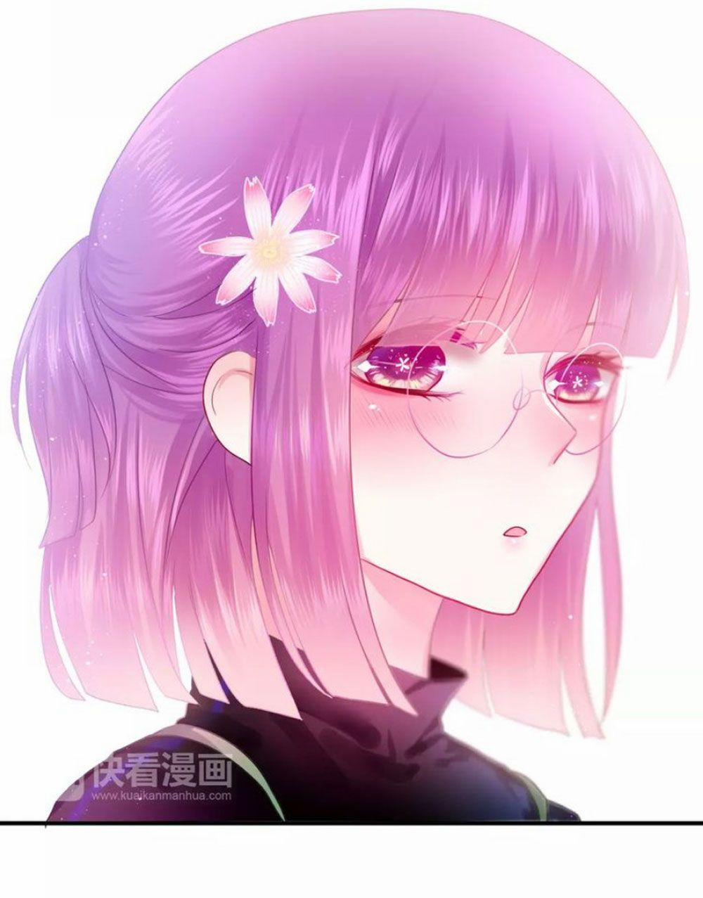 Tháng Sáu Kì Diệu 23 trang 25