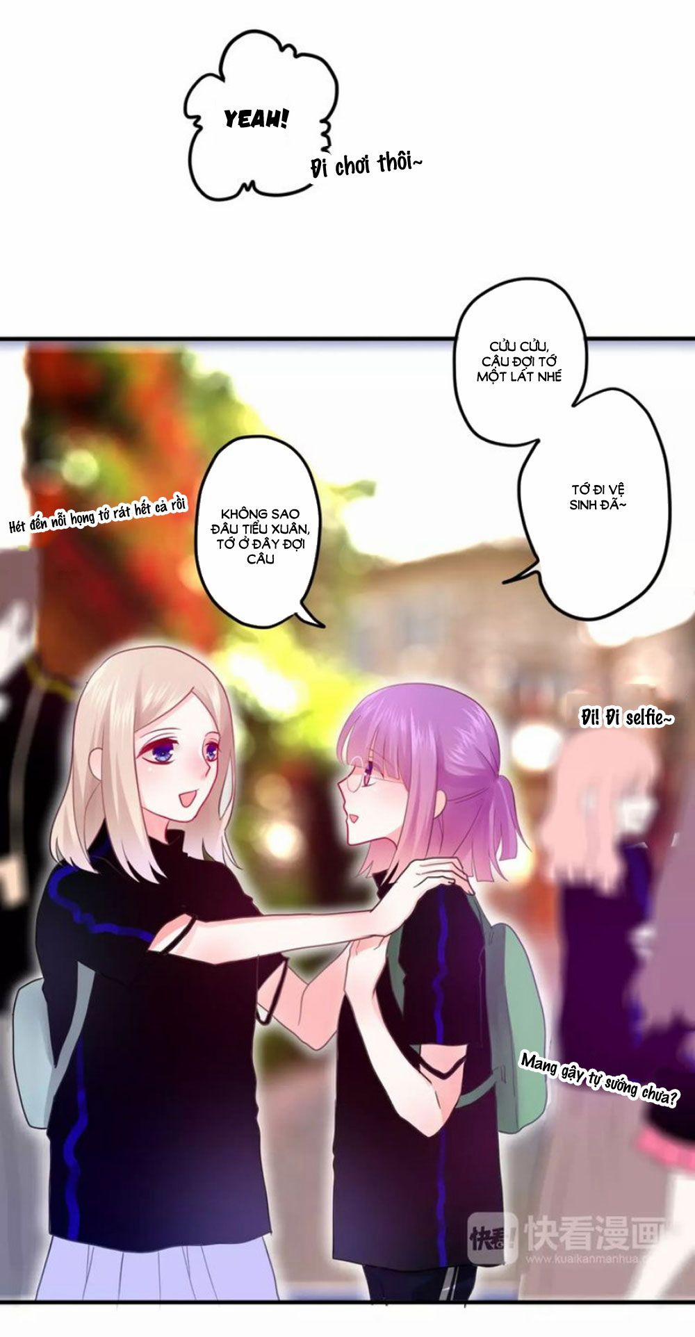 Tháng Sáu Kì Diệu 23 trang 5