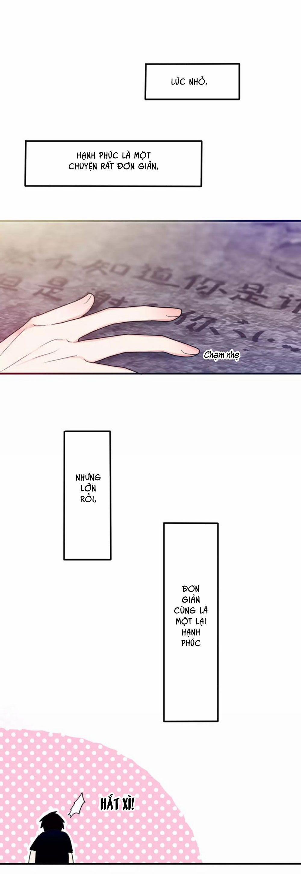 Tháng Sáu Kì Diệu 24 trang 10