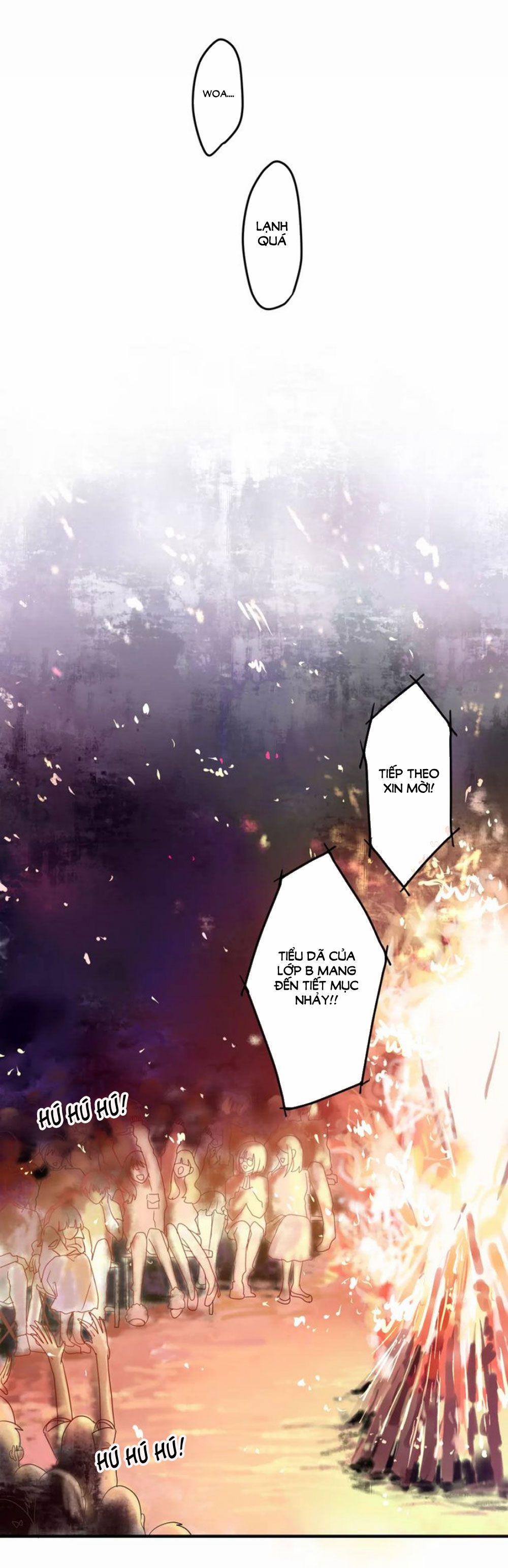 Tháng Sáu Kì Diệu 24 trang 11