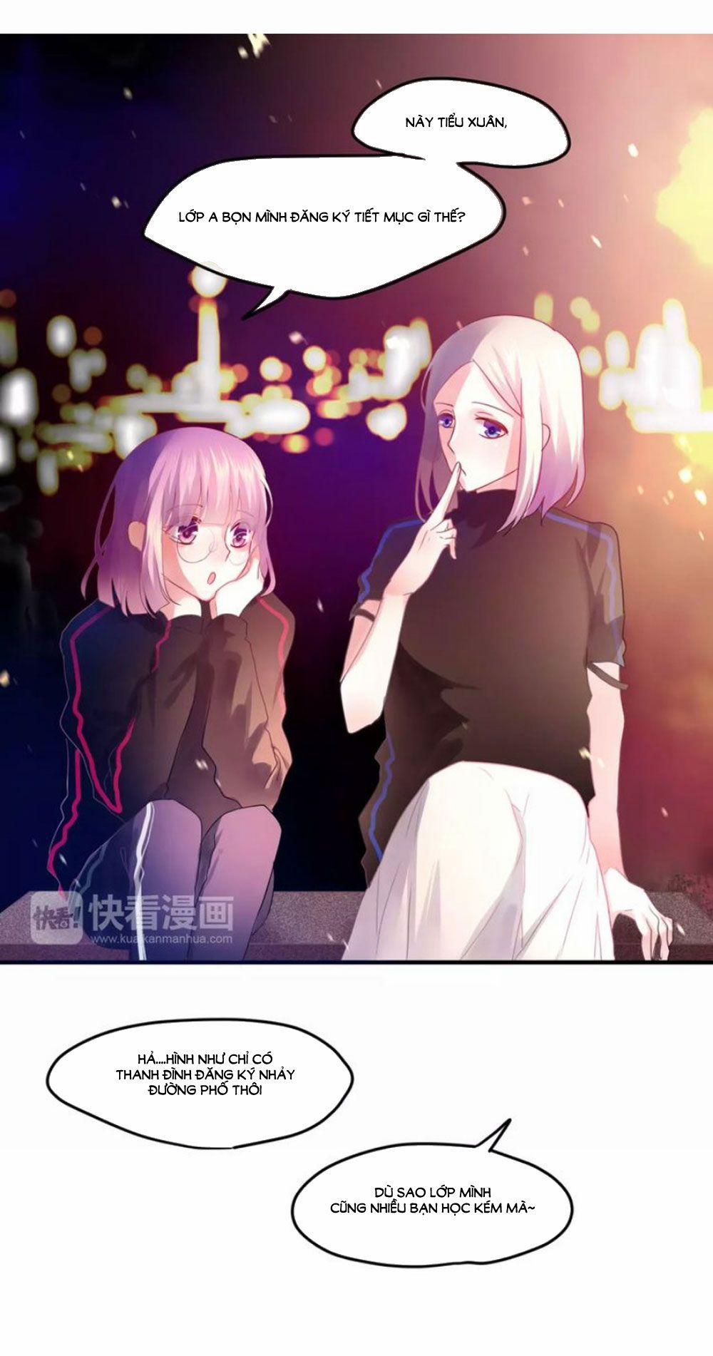 Tháng Sáu Kì Diệu 24 trang 12