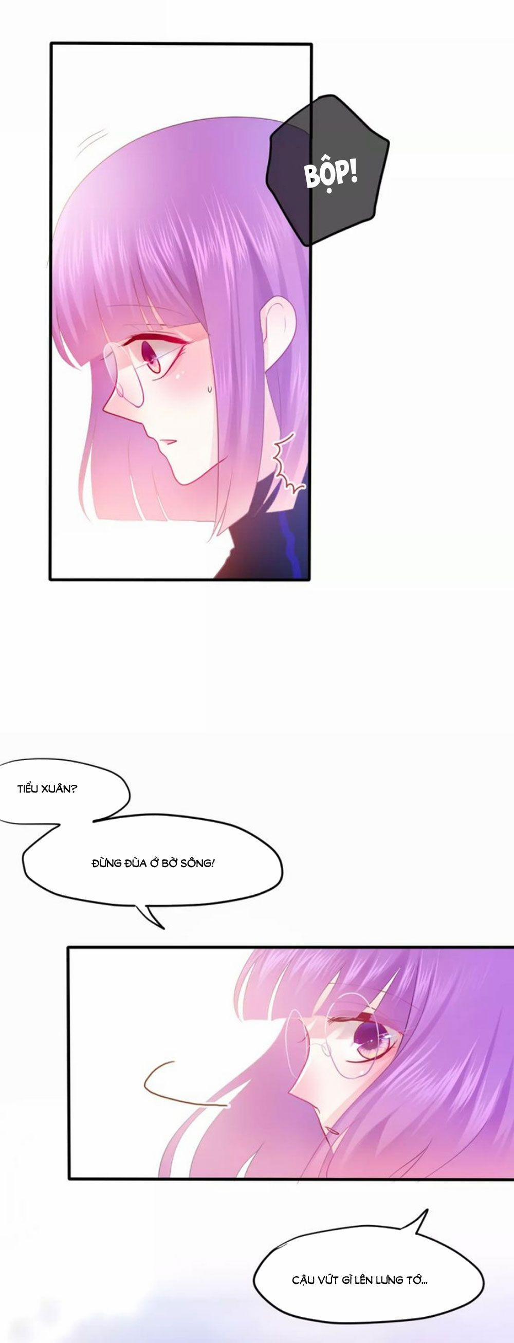 Tháng Sáu Kì Diệu 24 trang 2