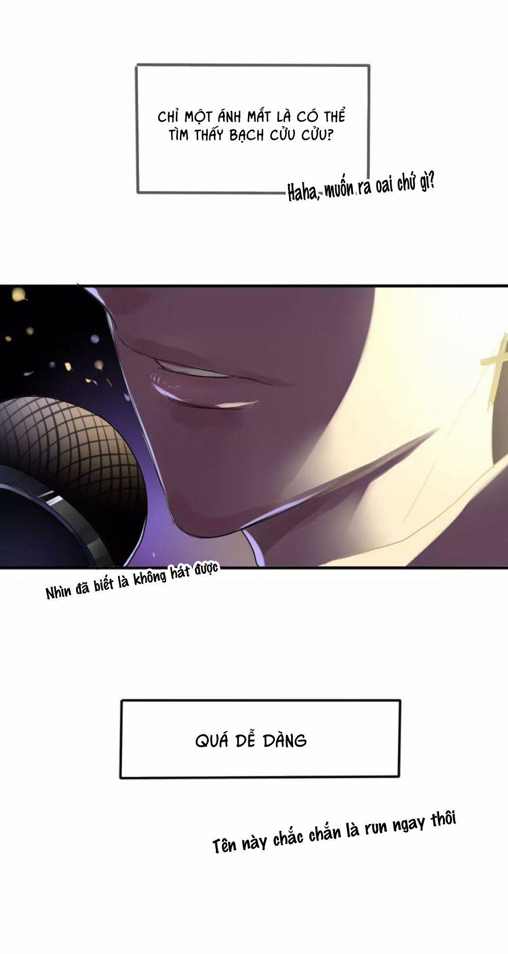 Tháng Sáu Kì Diệu 24 trang 20