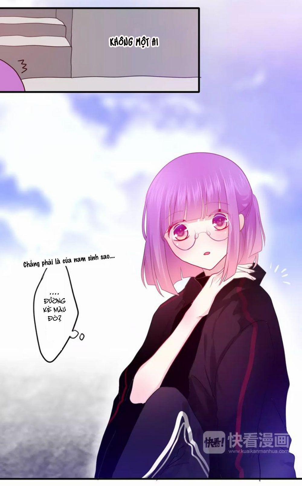 Tháng Sáu Kì Diệu 24 trang 3