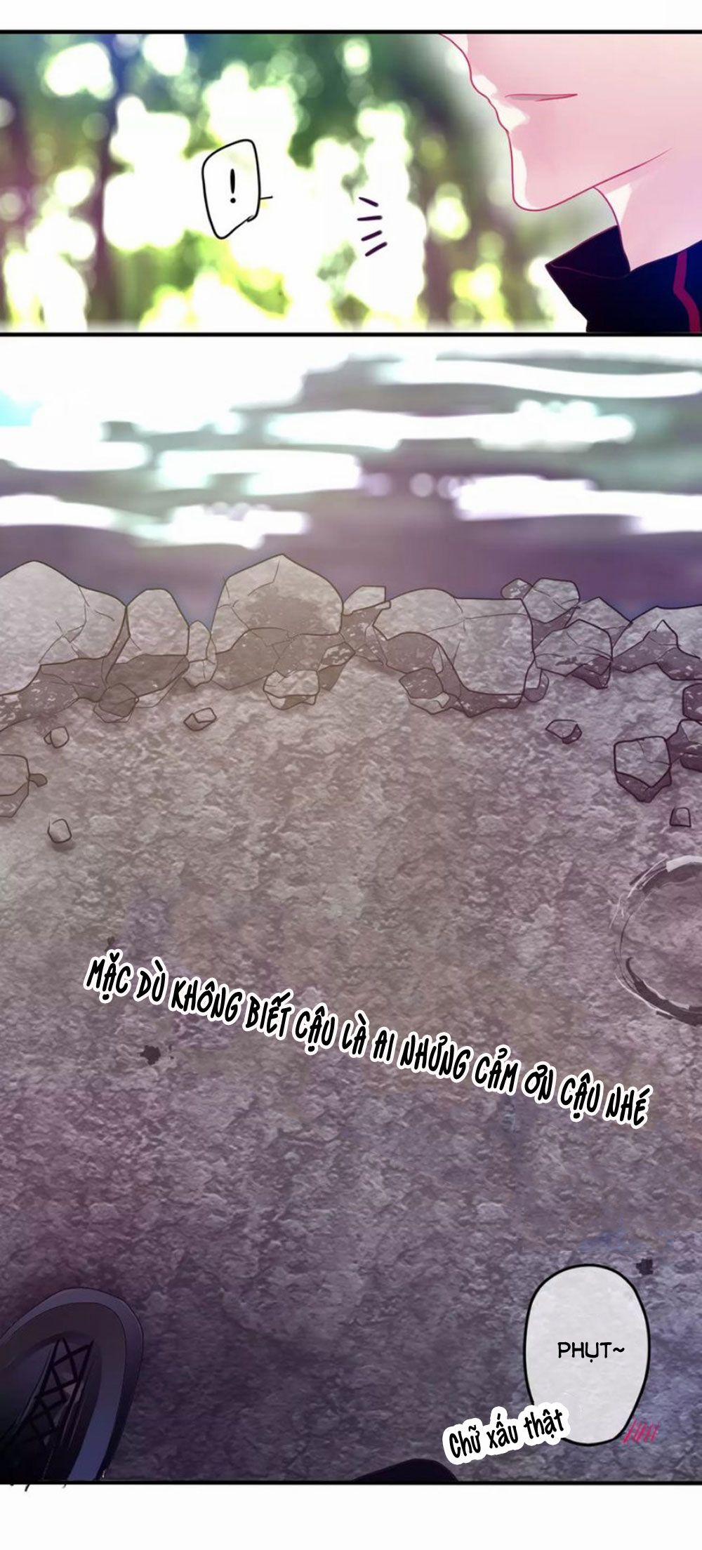 Tháng Sáu Kì Diệu 24 trang 5