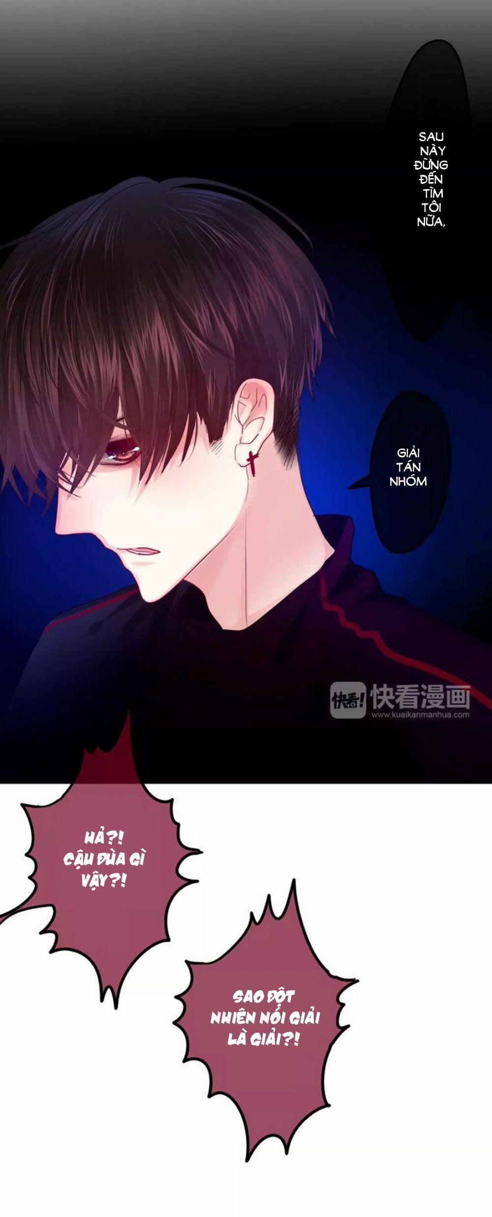 Tháng Sáu Kì Diệu 24 trang 7