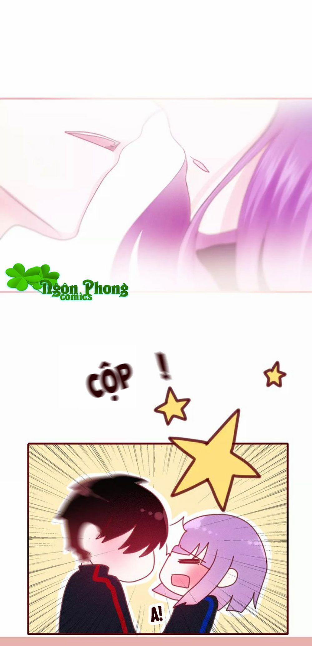 Tháng Sáu Kì Diệu 26 trang 0