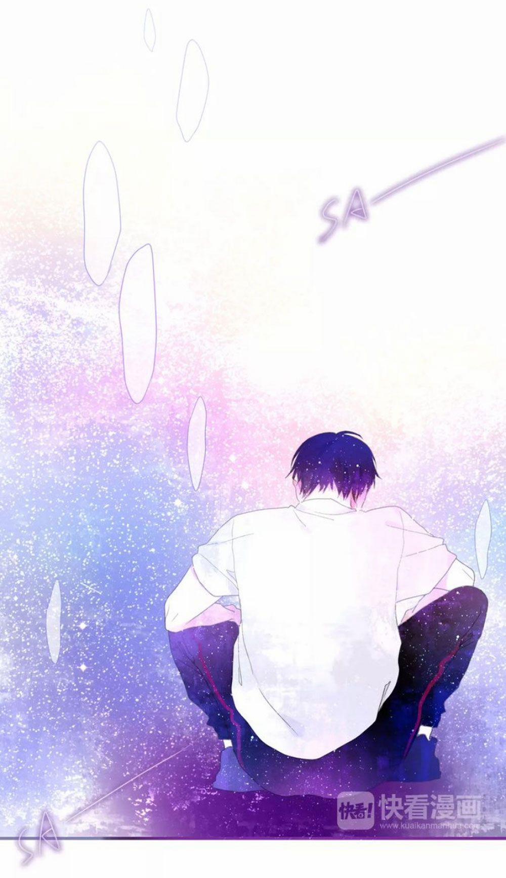 Tháng Sáu Kì Diệu 27 trang 10