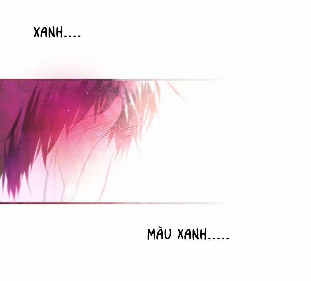 Tháng Sáu Kì Diệu 27 trang 11