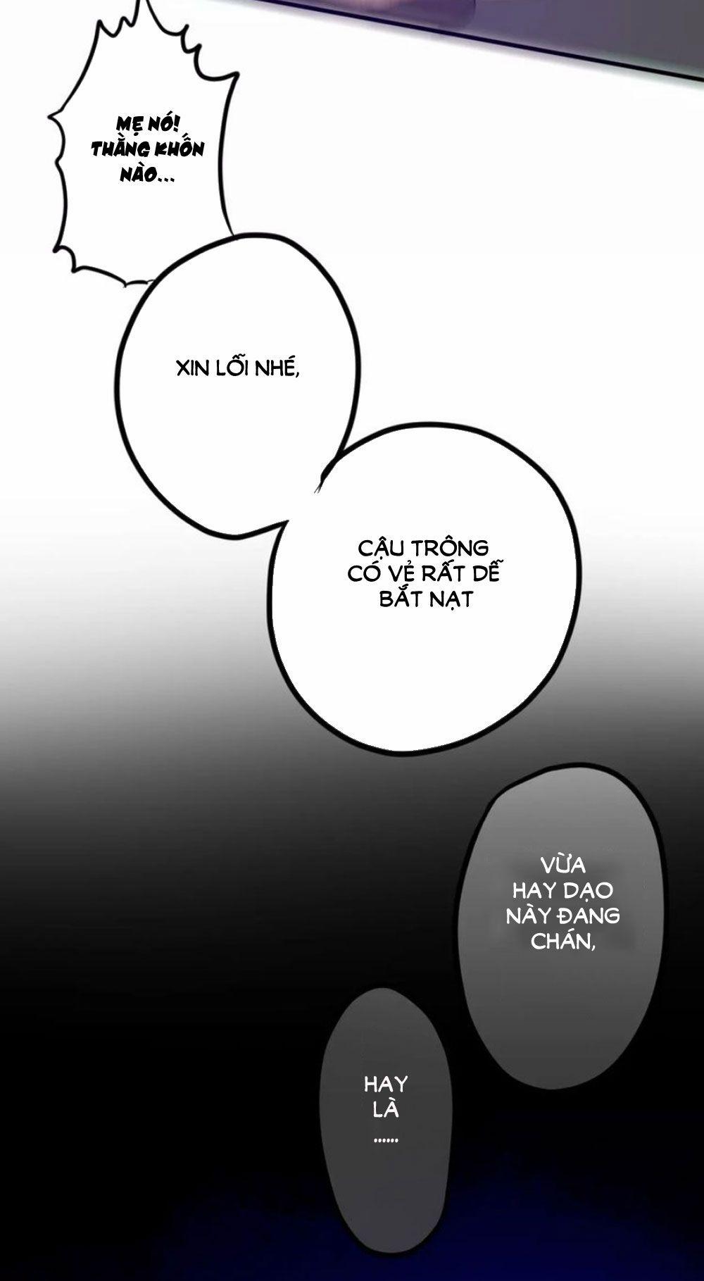 Tháng Sáu Kì Diệu 27 trang 14