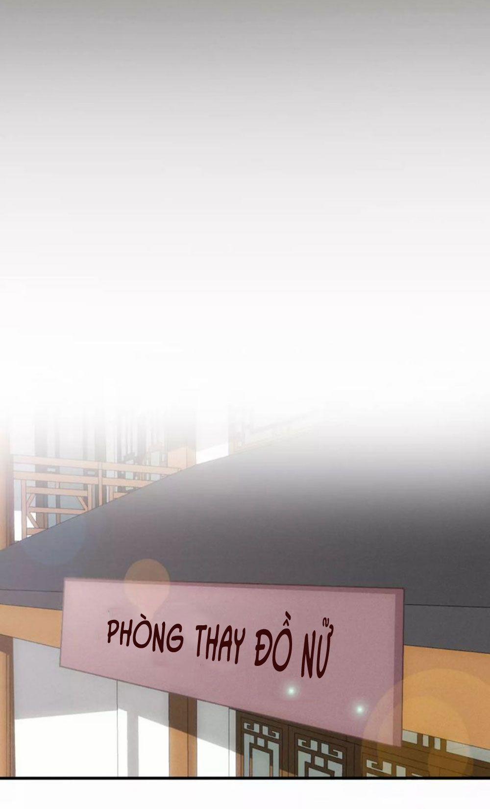 Tháng Sáu Kì Diệu 27 trang 18