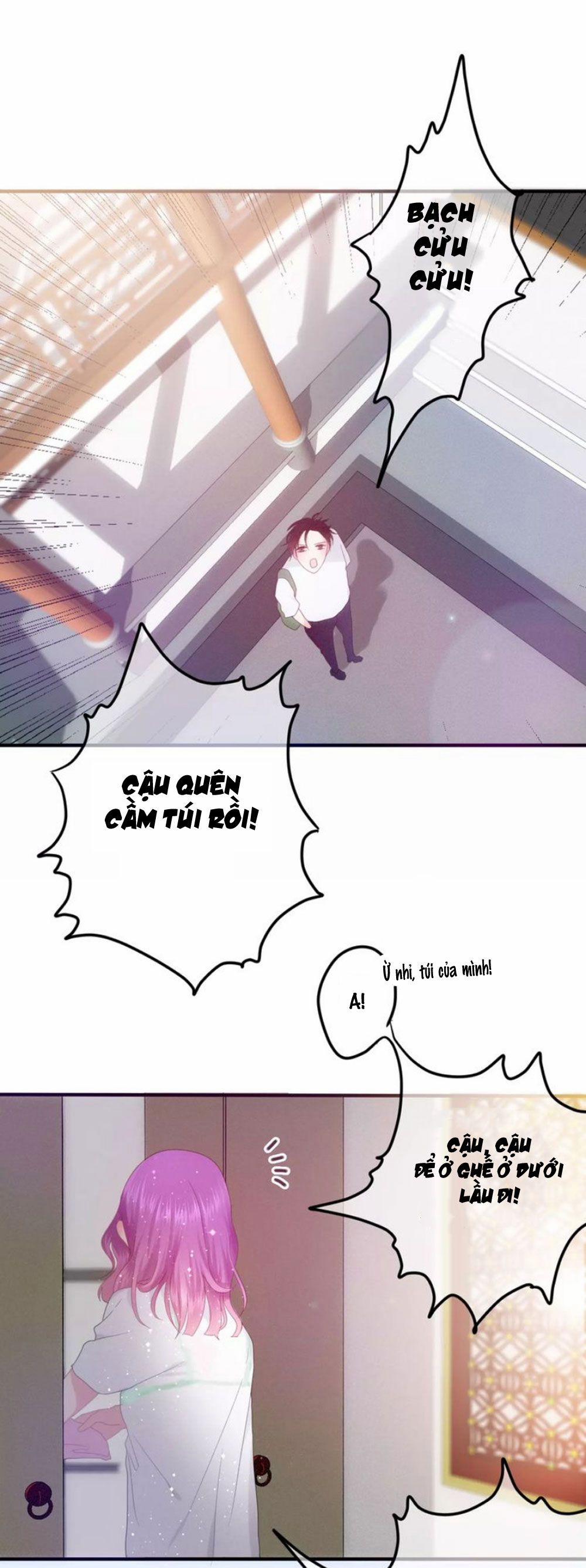 Tháng Sáu Kì Diệu 27 trang 19