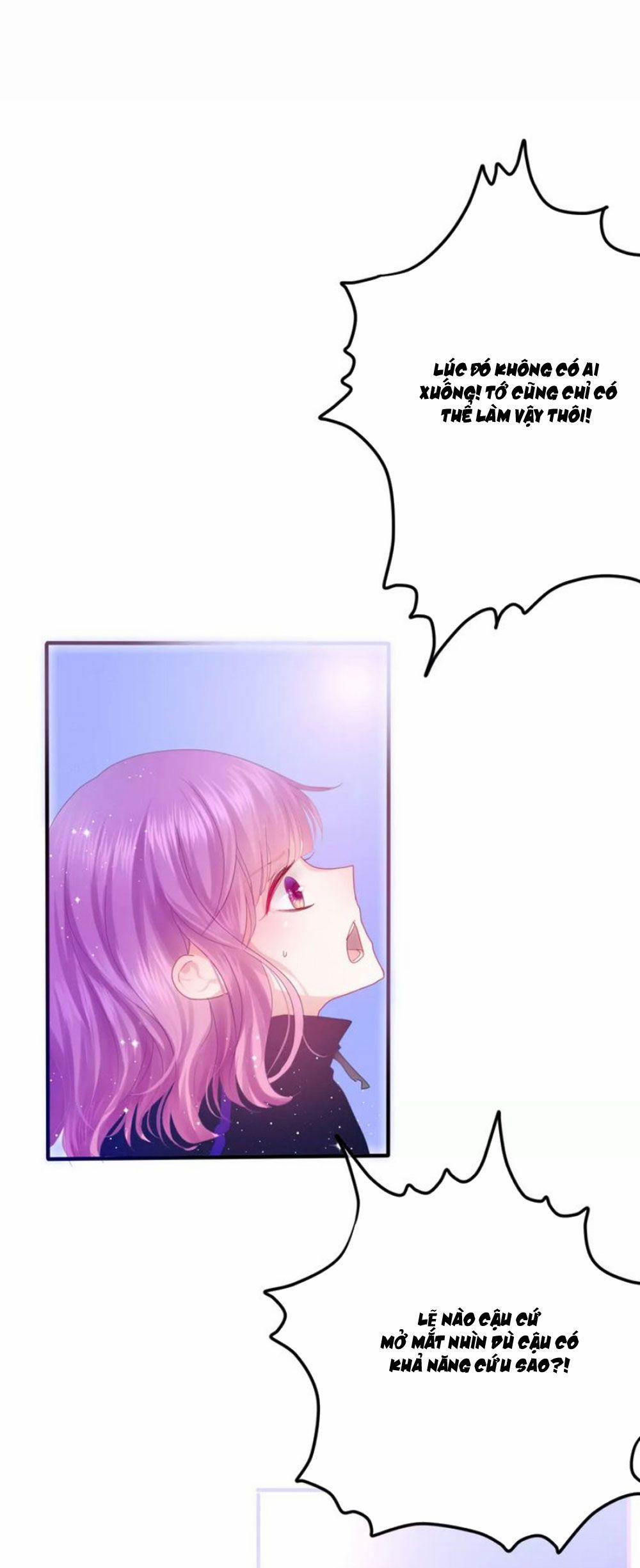 Tháng Sáu Kì Diệu 27 trang 2