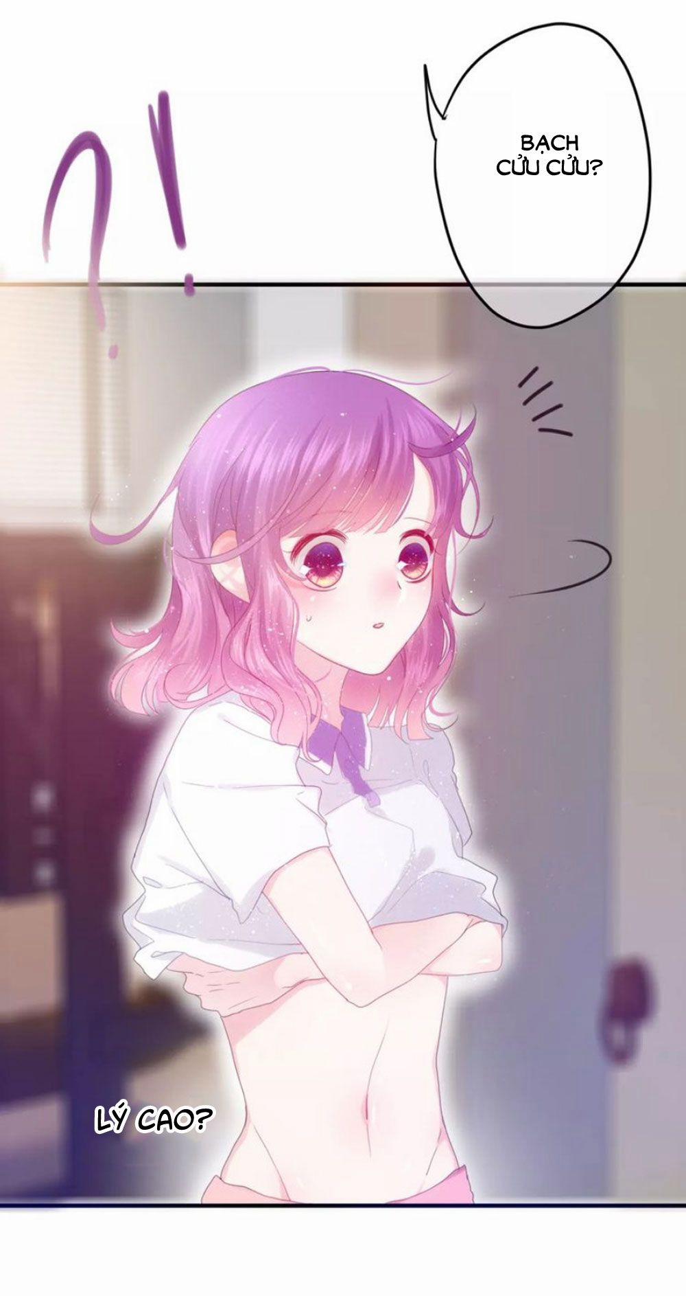 Tháng Sáu Kì Diệu 27 trang 22