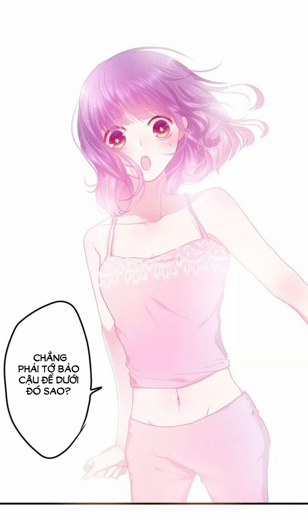 Tháng Sáu Kì Diệu 27 trang 24