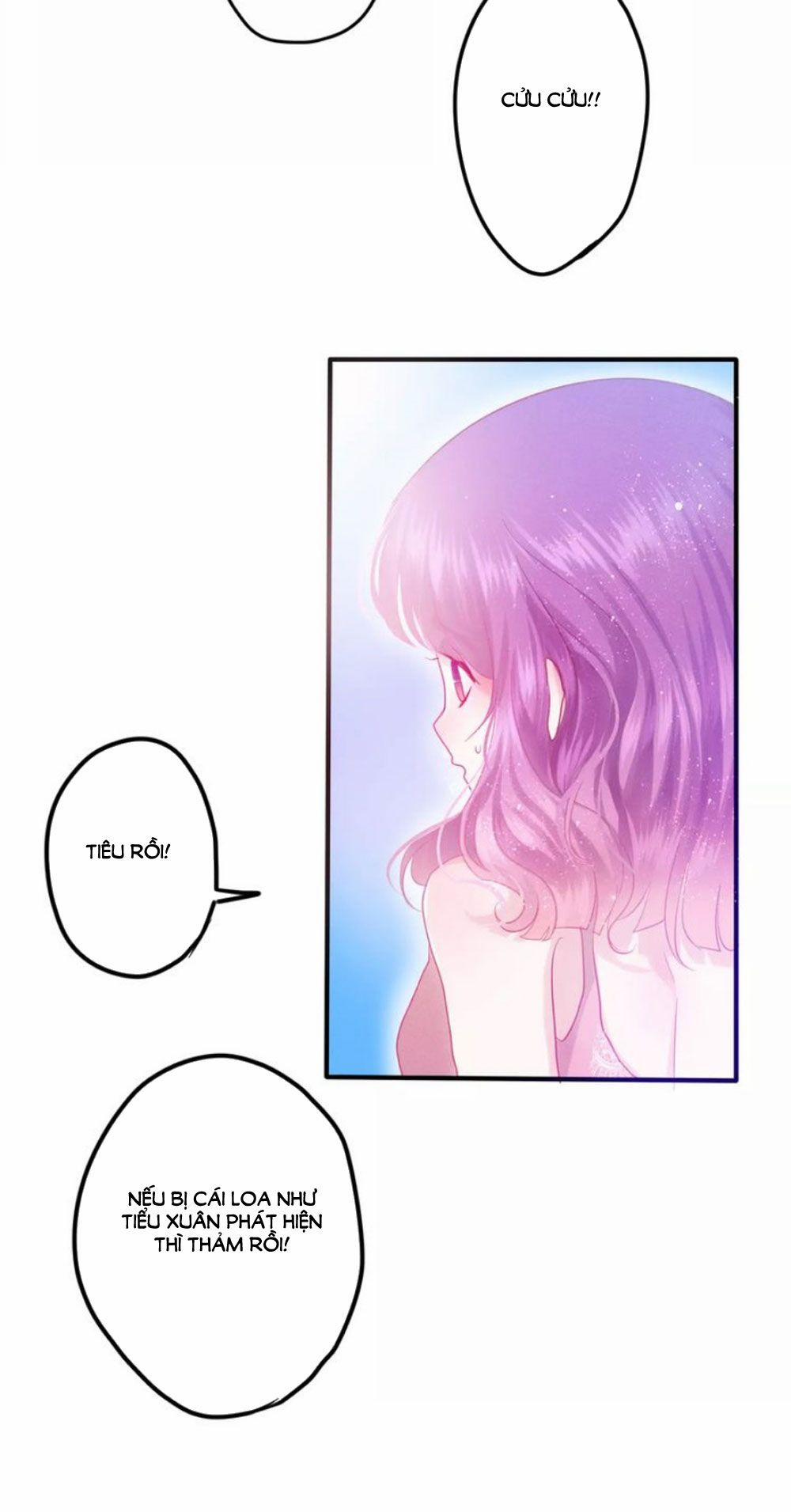 Tháng Sáu Kì Diệu 27 trang 27