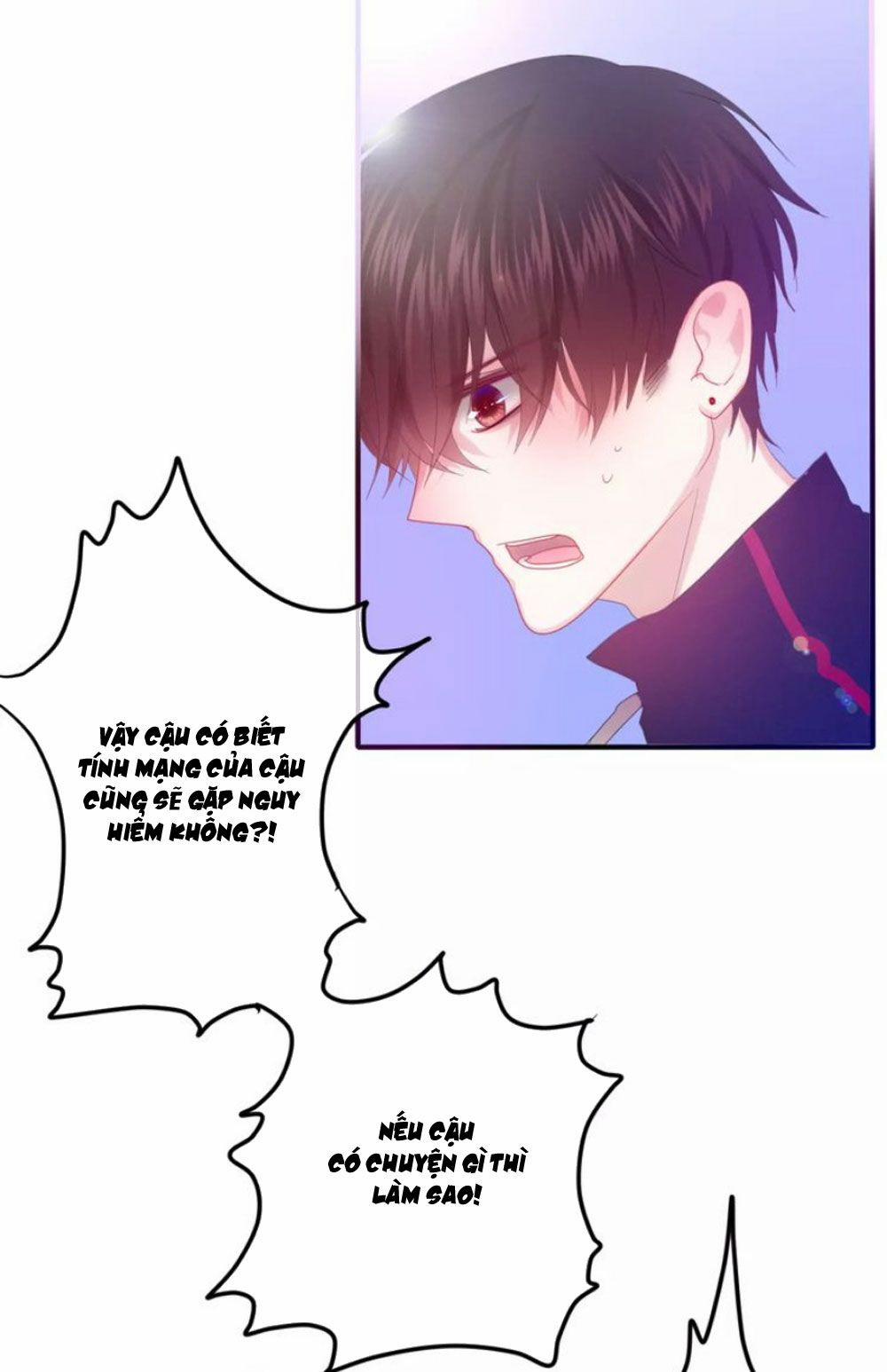 Tháng Sáu Kì Diệu 27 trang 3