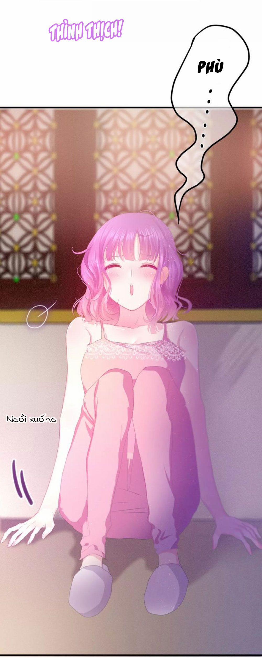 Tháng Sáu Kì Diệu 27 trang 31