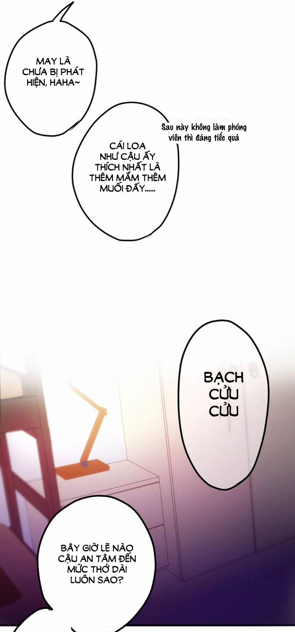 Tháng Sáu Kì Diệu 27 trang 32