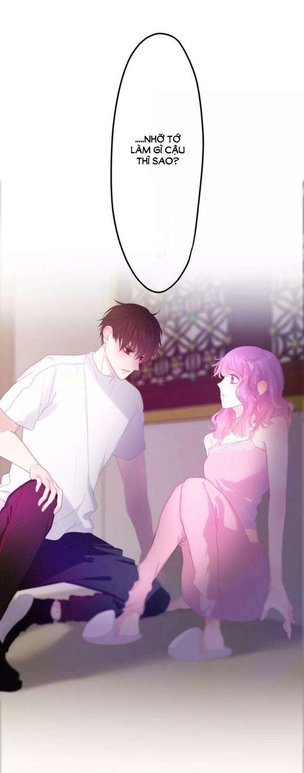 Tháng Sáu Kì Diệu 27 trang 34