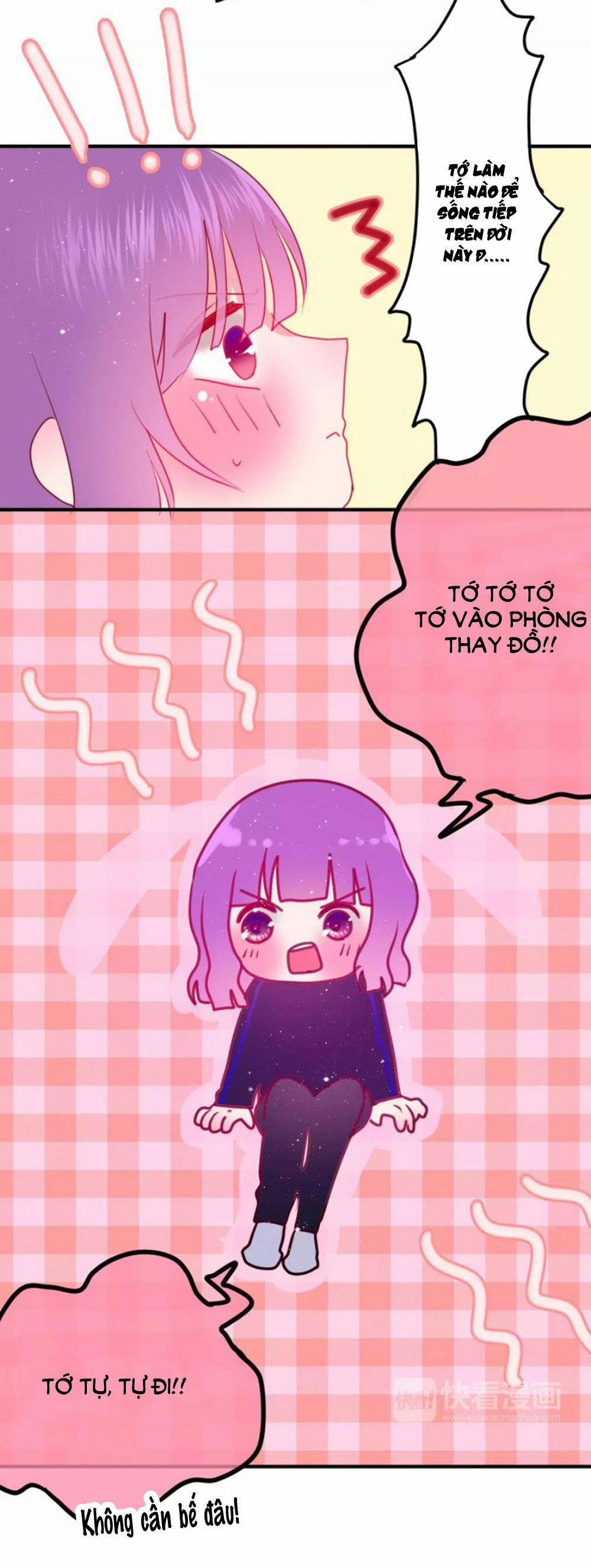 Tháng Sáu Kì Diệu 27 trang 4