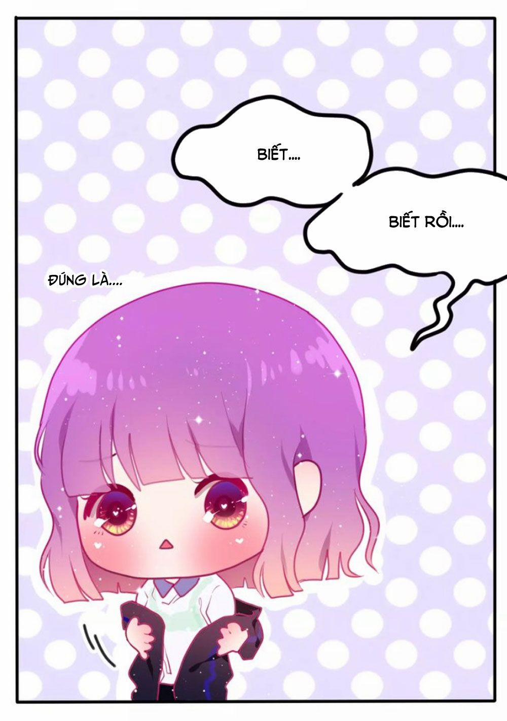 Tháng Sáu Kì Diệu 27 trang 6