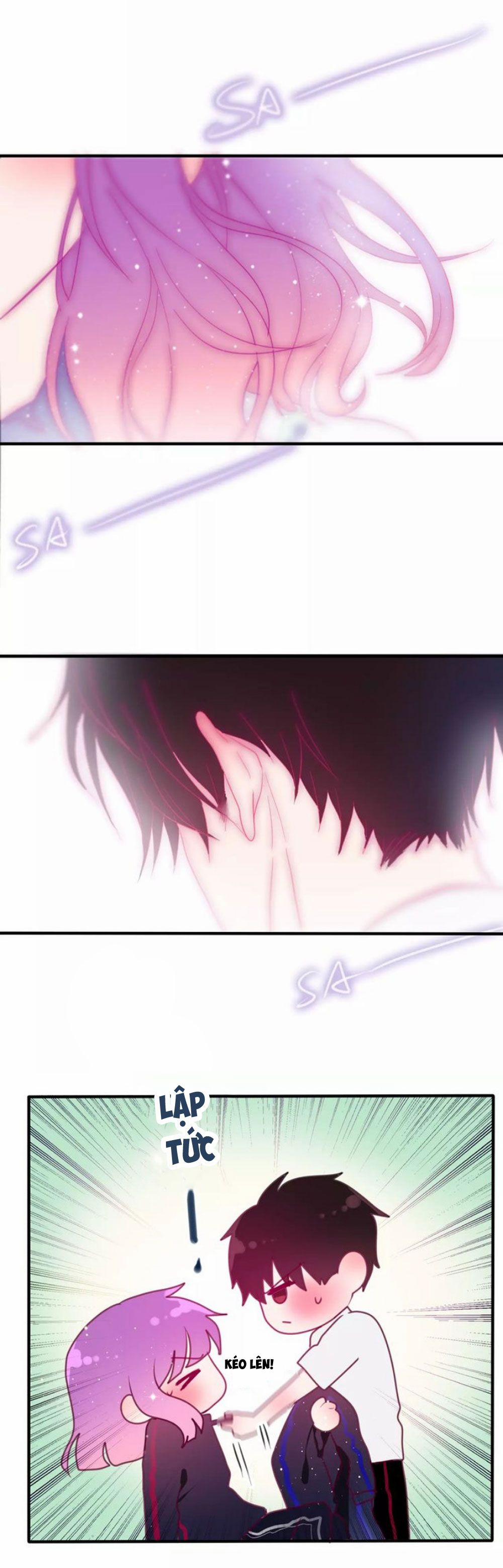 Tháng Sáu Kì Diệu 27 trang 7