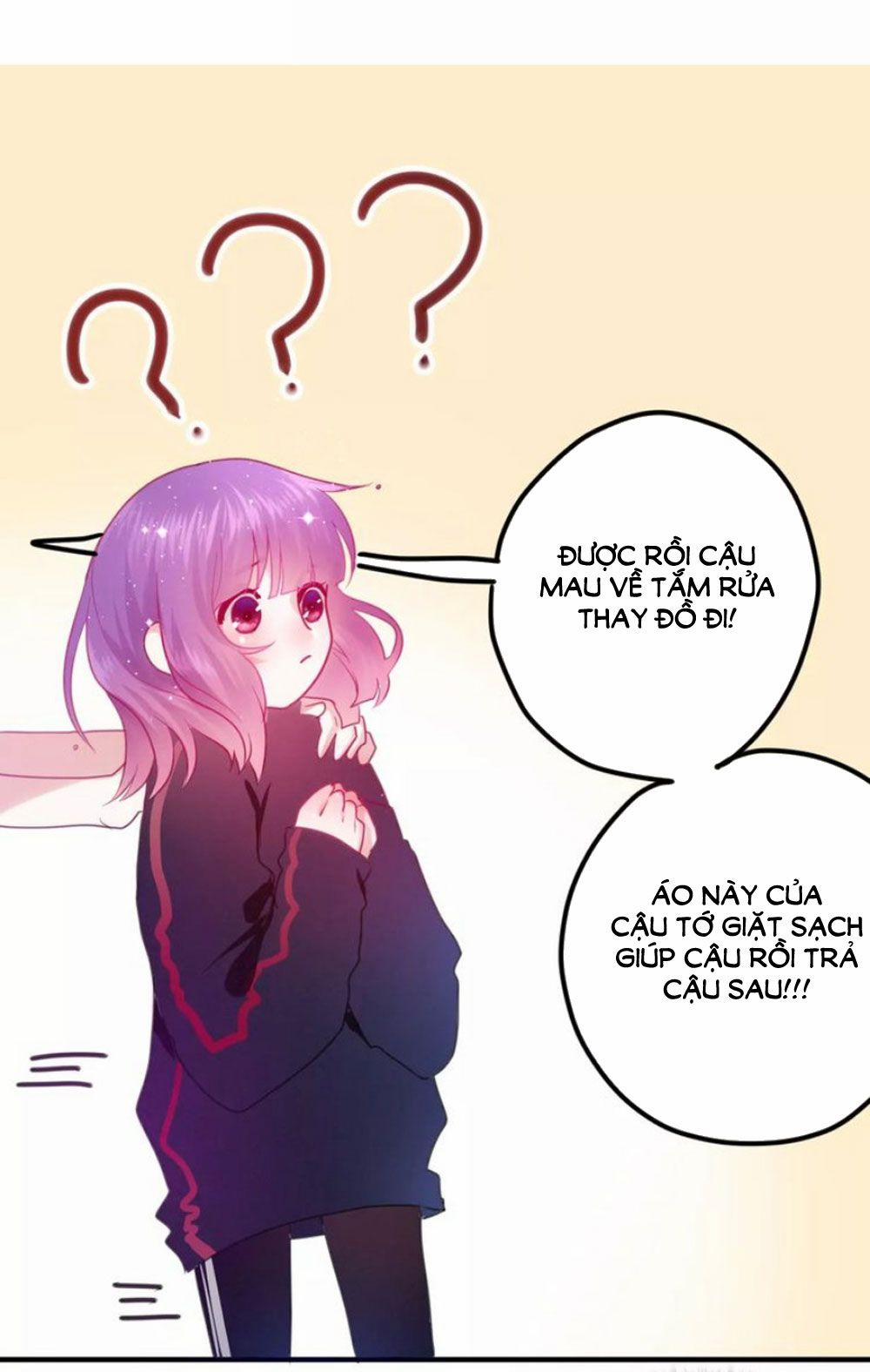 Tháng Sáu Kì Diệu 27 trang 8