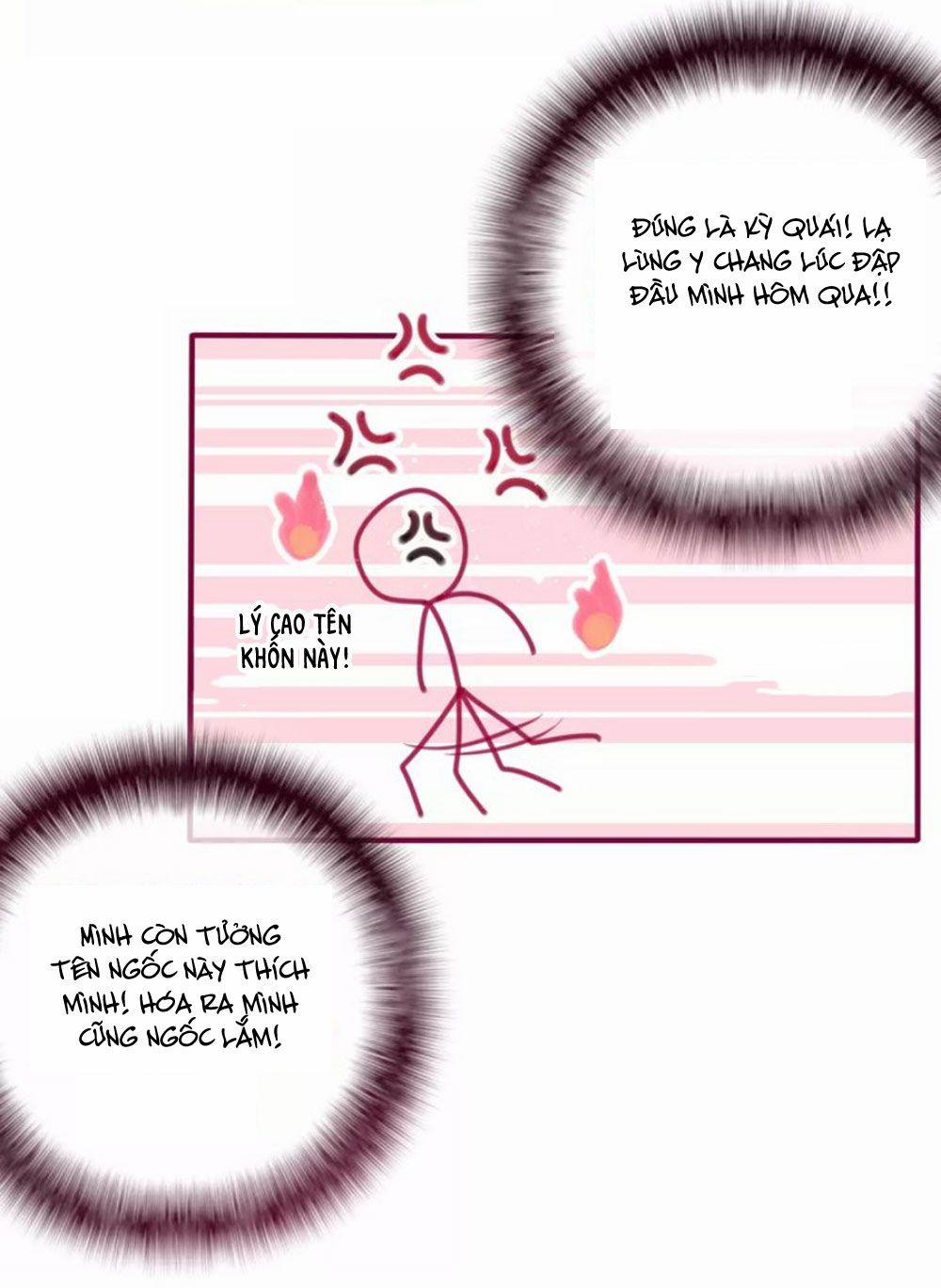 Tháng Sáu Kì Diệu 27 trang 9