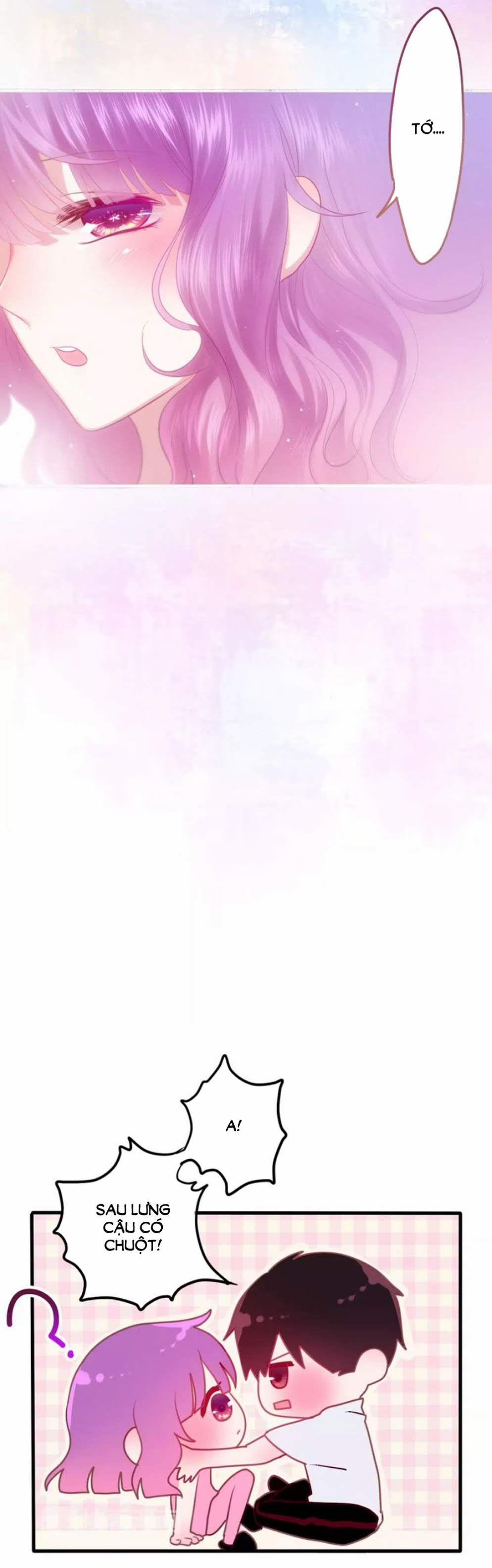 Tháng Sáu Kì Diệu 28 trang 10