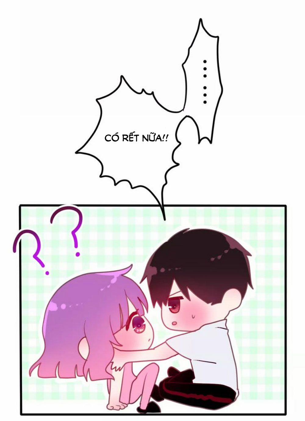 Tháng Sáu Kì Diệu 28 trang 11