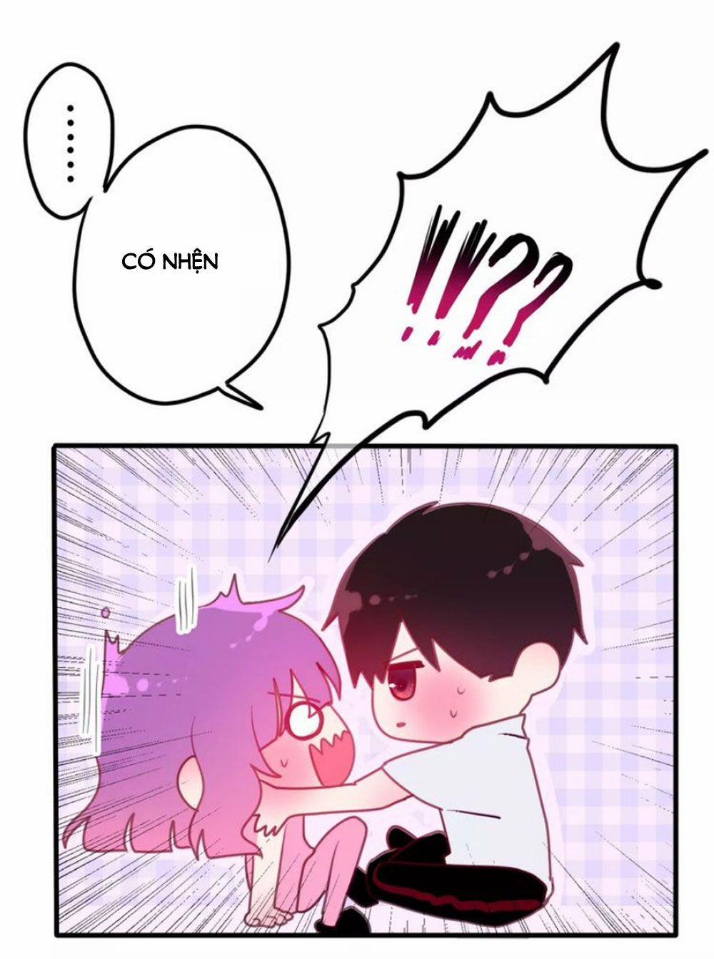 Tháng Sáu Kì Diệu 28 trang 12