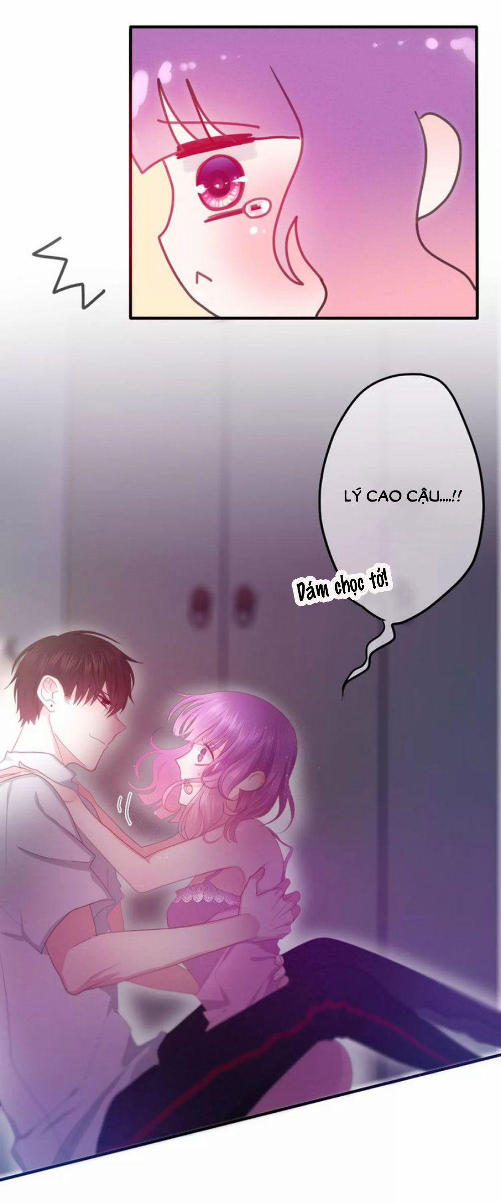 Tháng Sáu Kì Diệu 28 trang 15