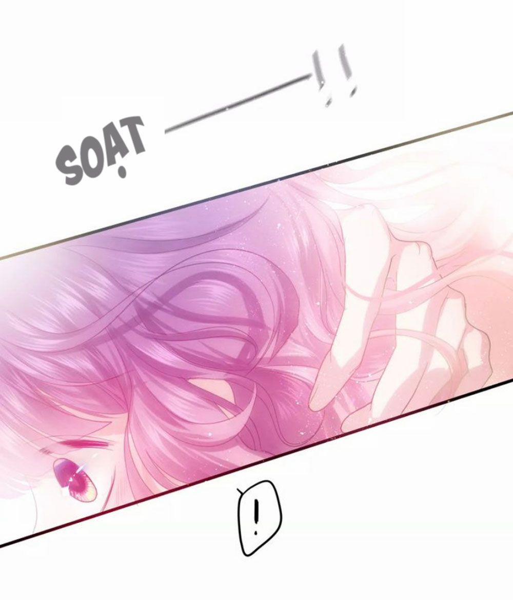 Tháng Sáu Kì Diệu 28 trang 16