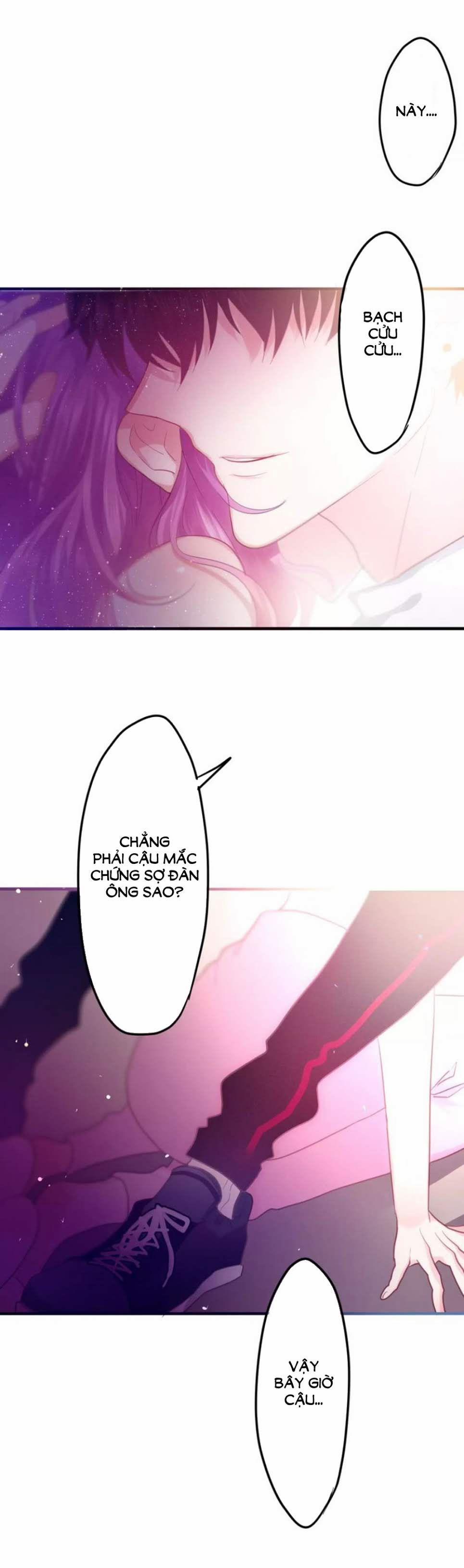 Tháng Sáu Kì Diệu 28 trang 17