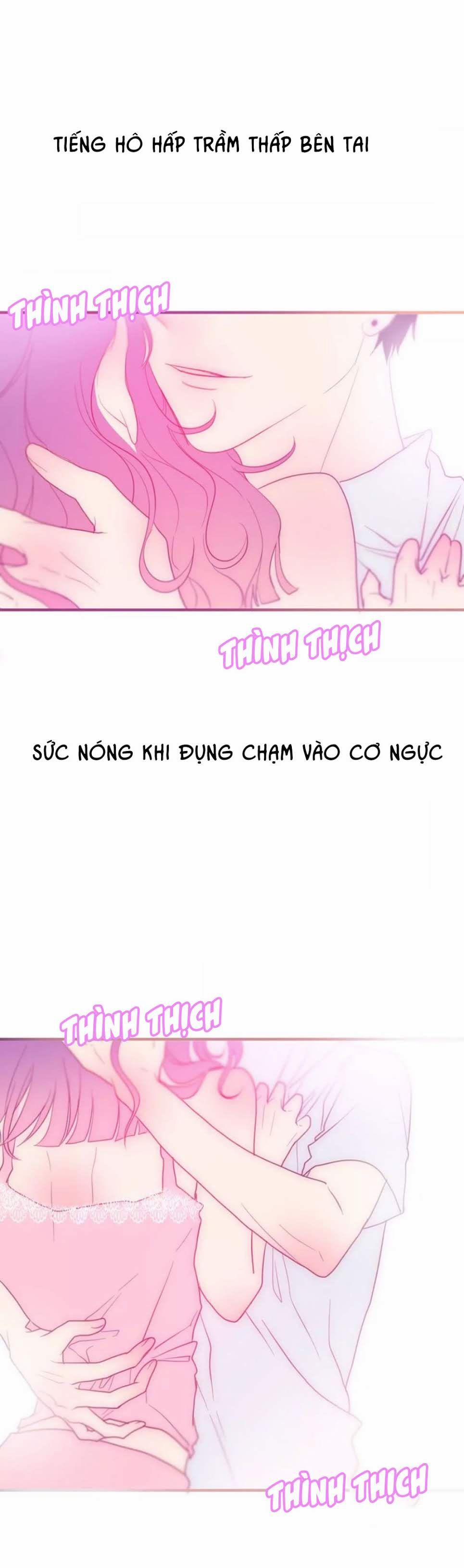 Tháng Sáu Kì Diệu 28 trang 19