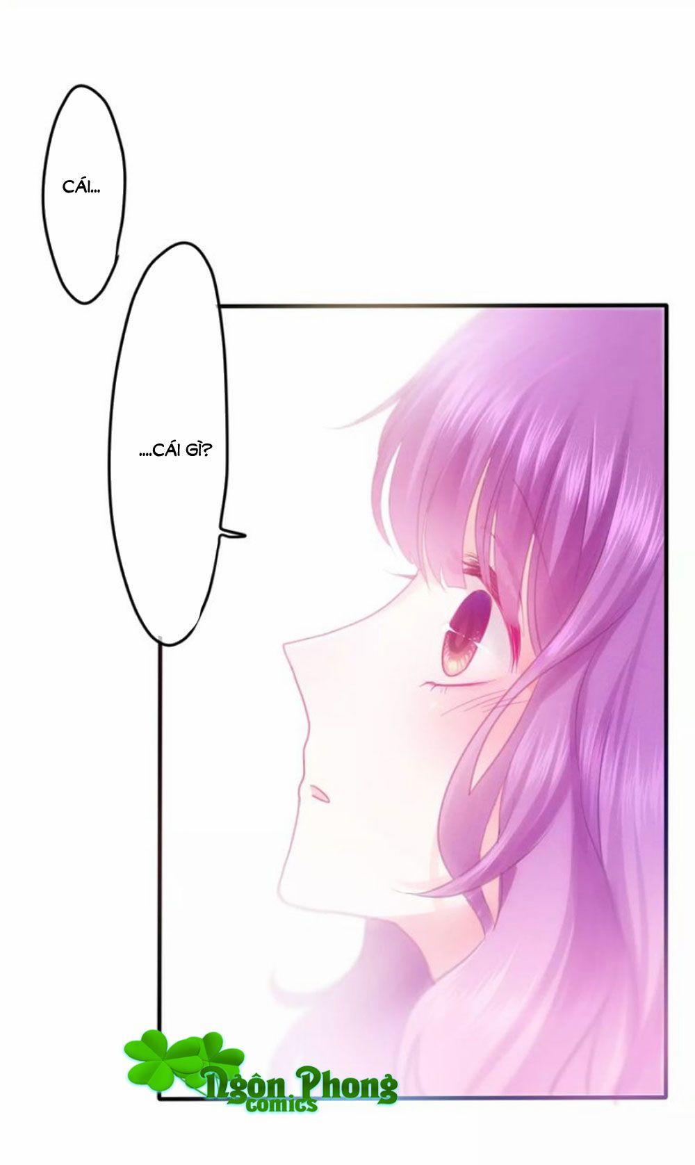 Tháng Sáu Kì Diệu 28 trang 2