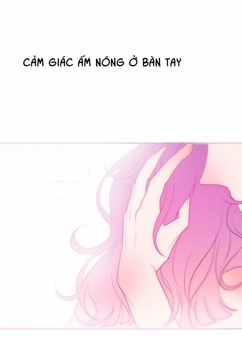 Tháng Sáu Kì Diệu 28 trang 20