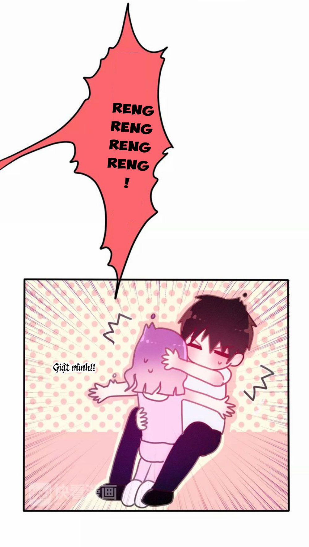 Tháng Sáu Kì Diệu 28 trang 22