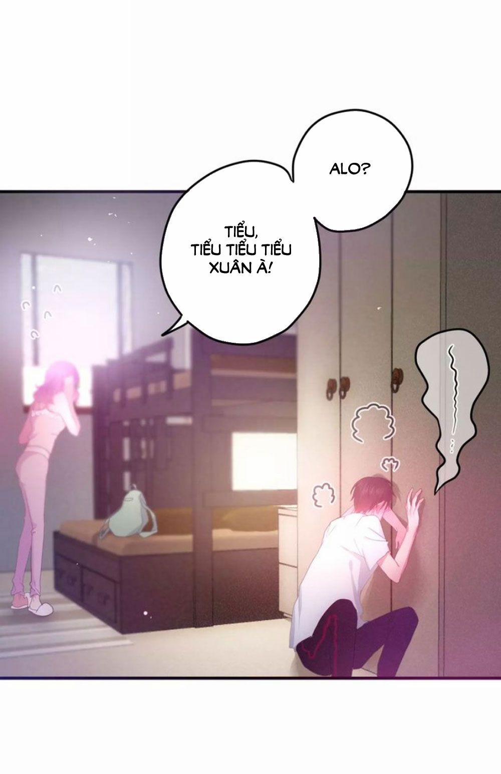 Tháng Sáu Kì Diệu 28 trang 23