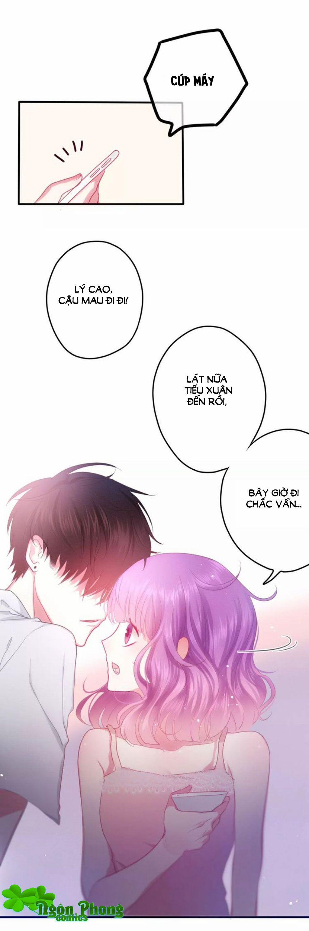 Tháng Sáu Kì Diệu 28 trang 25